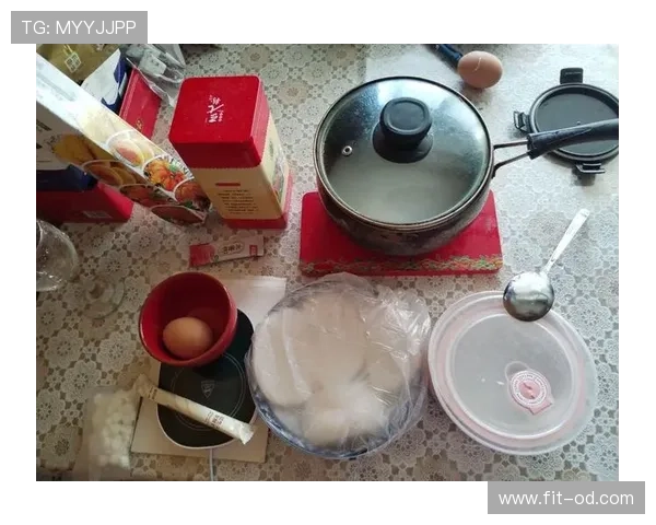 拉莫斯家冰箱里塞满蛋白粉，连饮料都是无糖的