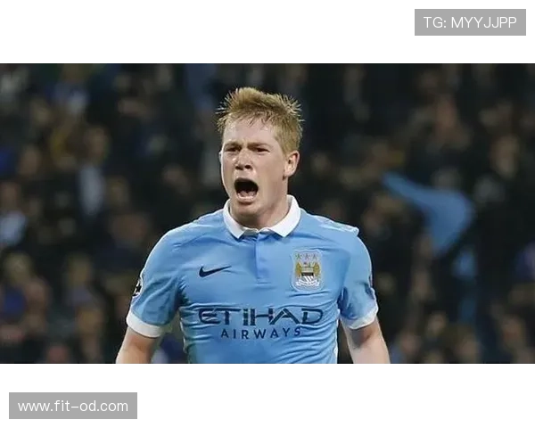 德布劳内：从狼堡核心到曼城大脑的角色进化分析