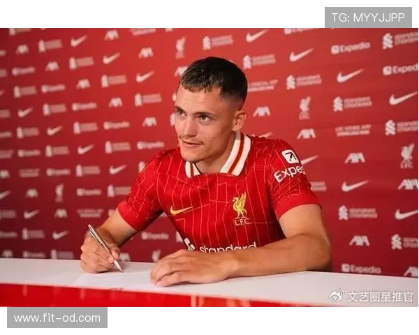 德国杯冠军主力：维尔茨的团队荣誉