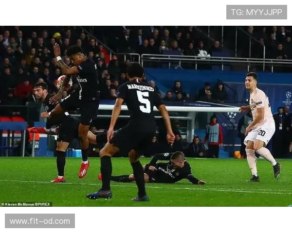 换人替补人数规则到底有哪些细节必须知道？完整拆解告诉你