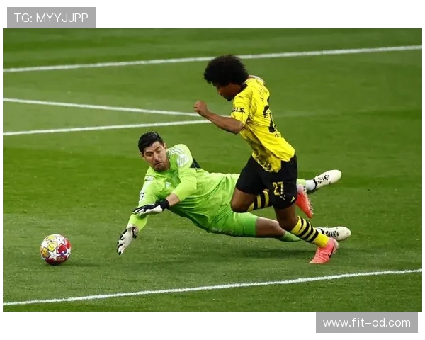 库尔图瓦：西甲争冠与欧冠卫冕关键阶段的稳定性分析