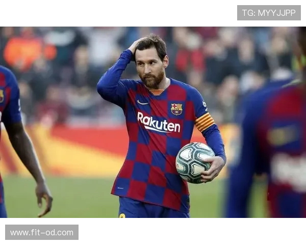 巴萨防线稳定性仍需检验，对赛季关键战表现形成潜在制约