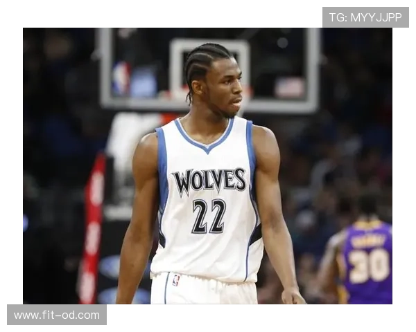 巴恩斯挡拆助西亚卡姆回稳效率优于上季