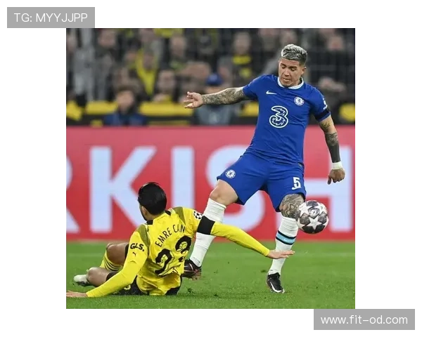 恩佐是否被低估：赛场实际贡献与外界评价差距解析