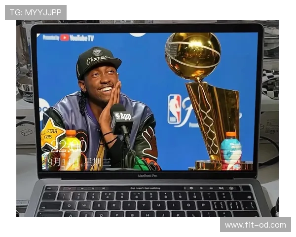 杰伦·威廉姆斯挡拆制造错位较上季三分效率提升