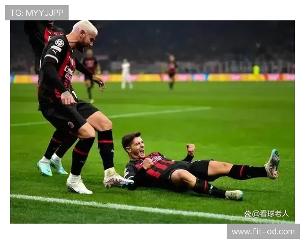 点球决胜规则拆解：关键步骤与常见误区全解析