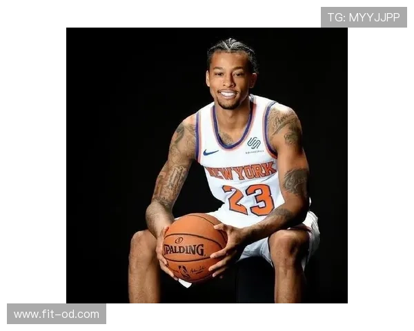 艾弗森持球突破效率提升拉开防守差距主导得分爆发