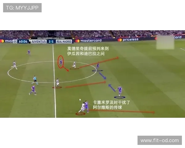 莱奥被高估了吗？进攻效率与战术价值解析