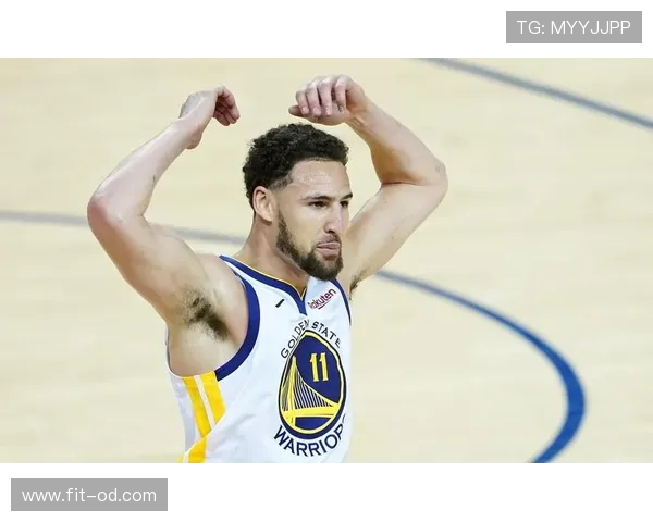 曹圭成本赛季进攻端持续提升，展现稳健潜力