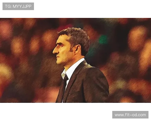 巴尔韦德：高位逼抢体系中的反抢与覆盖核心解析