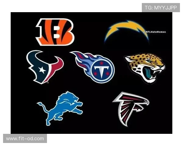 加时赛规则详解：关键判罚条件与比赛影响解析