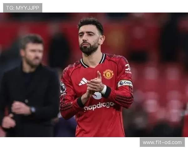 B费英超助攻王级表现与个人能力定位分析