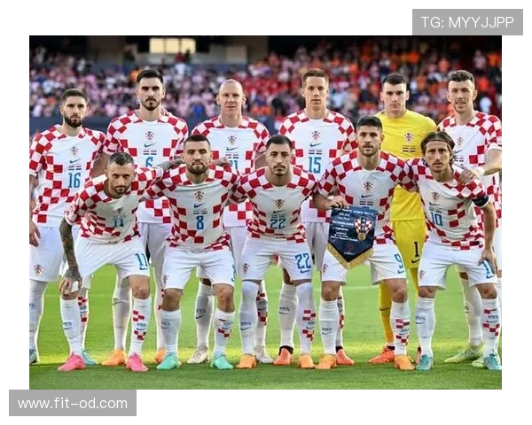 佩德里 vs 莫德里奇：中场节奏掌控力的代际差异与传承分析