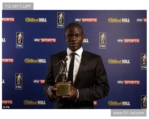 坎特单赛季抢断与拦截领跑解析