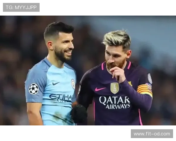 厄德高vs里奥·梅西 核心技术维度差距在哪