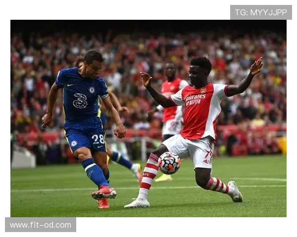 切尔西阵容位置重叠严重，配置优化面临结构性难题