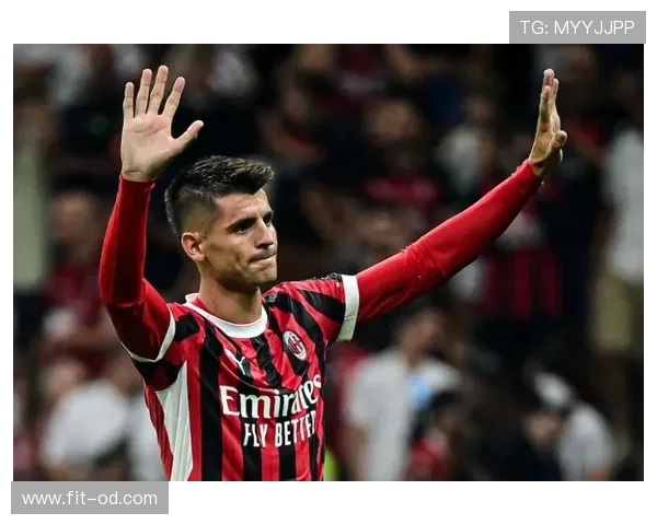 AC米兰阵容问题显现：潜力虽足但成熟度制约争冠野心