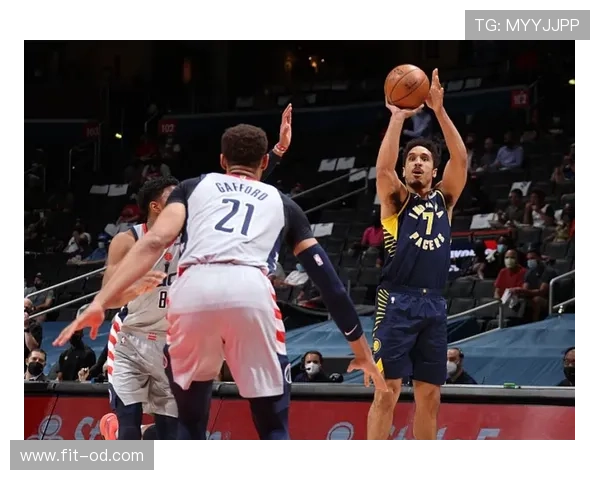 扎伊恩内线强攻效率提升显著 拉开队内得分差距