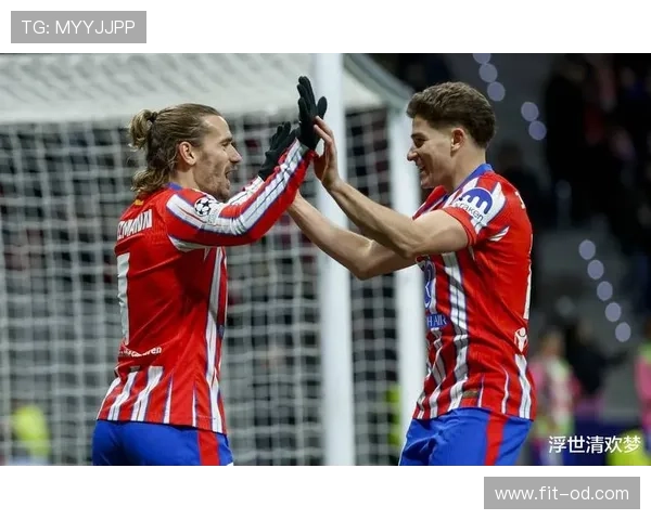 巴萨争冠主动权出现波动，对联赛走势形成制约