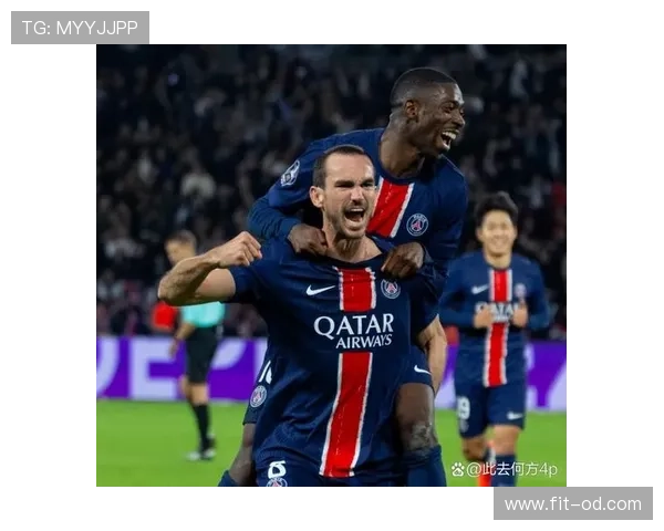 巴黎圣日耳曼仍领跑法甲，但欧洲赛场竞争力能否持续？