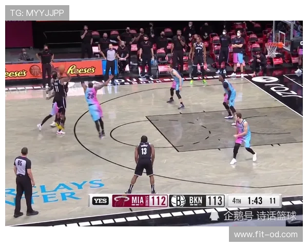 欧文挡拆拉开空间效率提升明显 主导球队关键得分