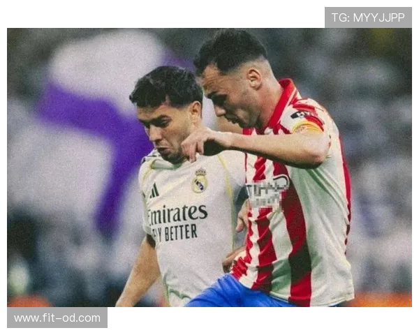 皇马比赛节奏失控，表面稳定难掩场上被动局面