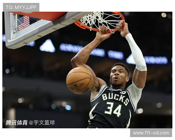 米切尔利用挡拆拉开空间提升关键时刻得分效率明显