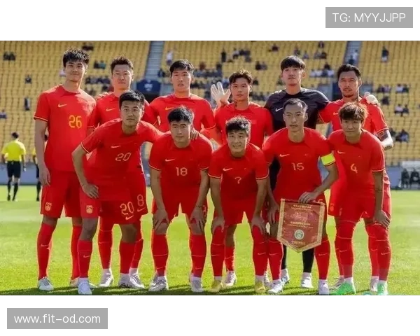 2026世界杯小组第三出线规则详解：8个名额如何分配