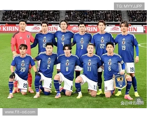 2026世界杯官方晋级比较顺序解析 2026世界杯官方晋级比较顺序解析
