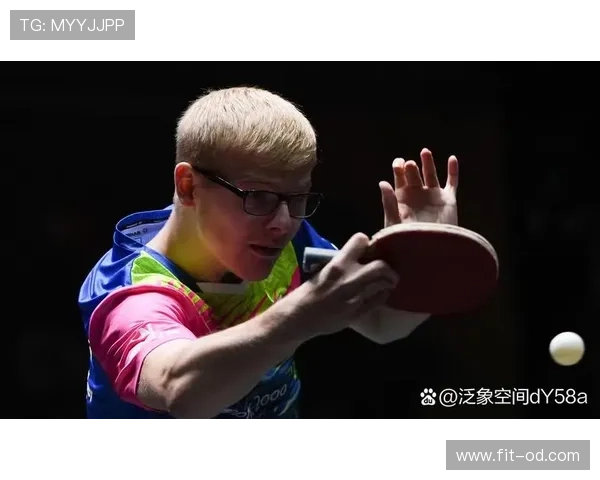 蒙彼利埃近期赛程表现平稳,后防问题持续影响比赛结果 蒙彼利埃近期赛程表现平稳,后防问题持续影响比赛结果