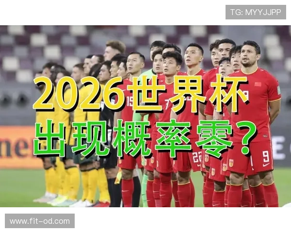 2026世界杯最新同分排名规则怎么算 2026世界杯最新同分排名规则怎么算