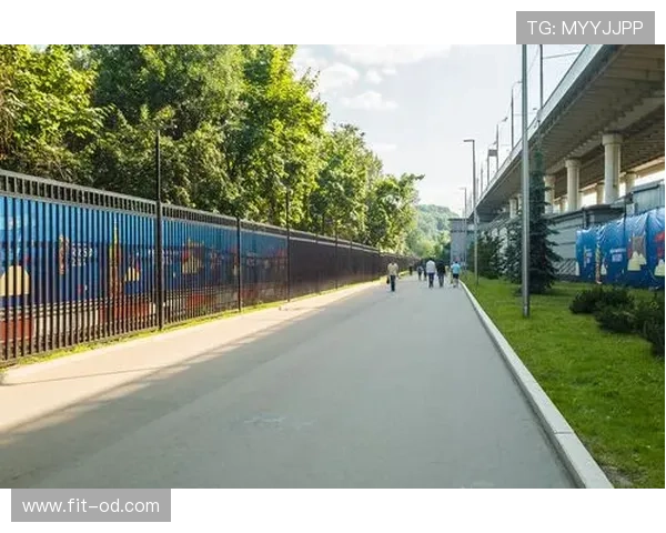 2026世界杯东道主城市球迷广场在哪里 2026世界杯东道主城市球迷广场在哪里