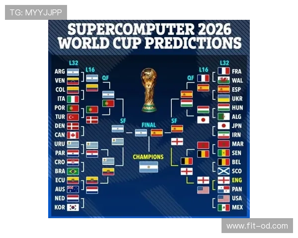 2026世界杯西班牙队阵容预测:新黄金一代能否重现王朝辉煌 2026世界杯西班牙队阵容预测:新黄金一代能否重现王朝辉煌