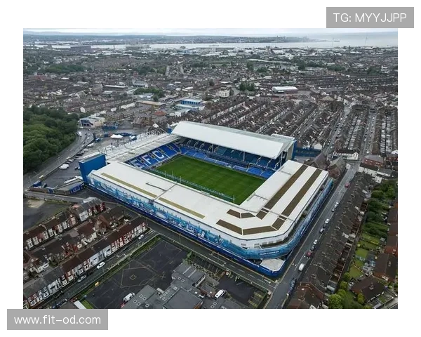 2026世界杯阿兹特克球场为何被称为足球圣地 2026世界杯阿兹特克球场为何被称为足球圣地