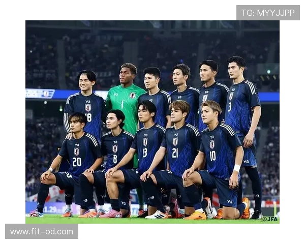 日本世界杯球队冲击强队行列靠什么 日本世界杯球队冲击强队行列靠什么