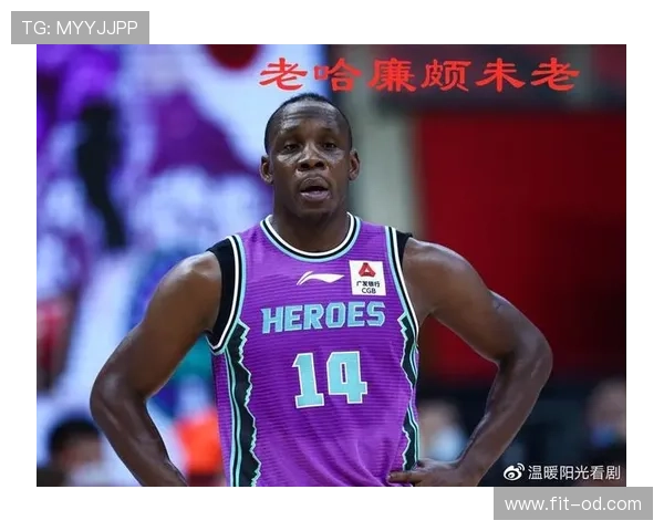 哈茨苏超争三进入白热化阶段欧战资格成关键战