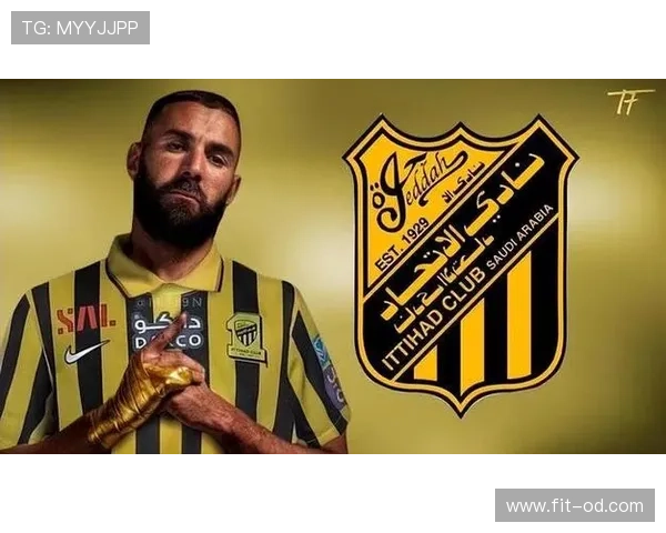 吉达联合主场失利后主帅赛后发言引发球迷热议