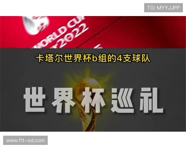 世界杯C组苏格兰出线形势每日更新